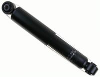 Stoßdämpfer