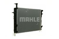 Thumbnail - Radiateur - CR1862000P - MAHLE