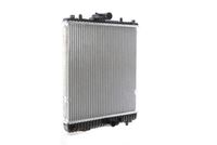 Thumbnail - Radiateur - CR836000S - MAHLE
