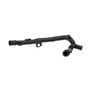 GATES Koelvloeistofpijpleiding 5