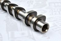 Thumbnail - Nokkenas - HV0125 - ET ENGINETEAM