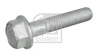 Schraube