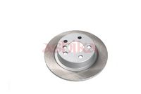 Disc frana ASHIKA, Cod: 61-00-0105C