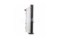 Thumbnail - Radiateur - CR290000S - MAHLE