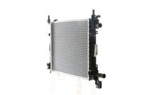 Thumbnail - Radiateur - CR382000S - MAHLE