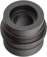 BUCSA CENTRARE SCULA DE MONTAT (BUTUC/LAGAR ROATA)