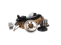 Thumbnail - Distributiekettingset - RS0078 - ET ENGINETEAM