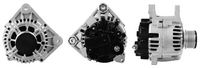 Generator / Alternator ELSTOCK, Cod: 28-5767