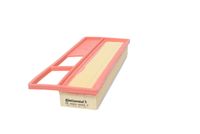 CONTINENTAL Luchtfilter 3