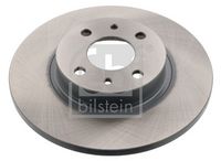 Bremsscheibe