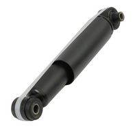 Amortizor MAXGEAR, Cod: 11-1347
