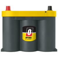 VARTA Accu / Batterij 3