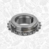 Thumbnail - Distributiekettingset - RS0011 - ET ENGINETEAM