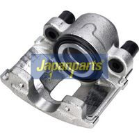 Etrier frana JAPANPARTS, Cod: CAL597LJM