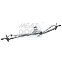 Legaturi stergator parbriz MEAT & DORIA, Cod: 227053