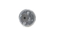 Thumbnail - Koppeling, radiateurventilator - CFC127000P - MAHLE