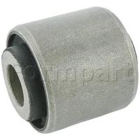 тампон, носач