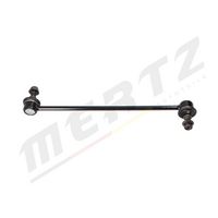 Stange/Strebe, Stabilisator Stange/Strebe, Stabilisator