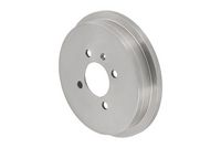 Tambur frana TOPRAN, Cod: 110 427