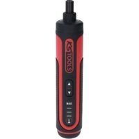 MAșINă DE GăURIT (ACUMULATOR)