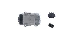 Thumbnail - Compressor, airconditioning - ACP1562000P - MAHLE