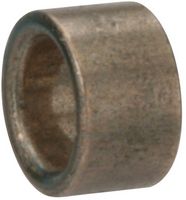 Bucsa,arbore demaror HC-Cargo, Cod: F 032 140 734