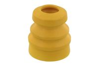 Tampon cauciuc, suspensie TOPRAN, Cod: 208 723