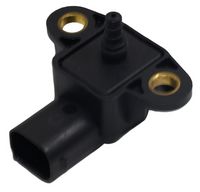 Sensor, Saugrohrdruck