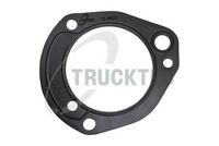 Garnitura, pompa combustibil TRUCKTEC AUTOMOTIVE, Cod: 01.38.071