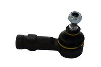 Cap de bara ASAM AUTOMOTIVE, Cod: 80707
