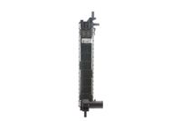 Thumbnail - Radiateur - CR443000S - MAHLE