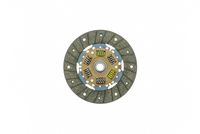 Disc ambreiaj AISIN, Cod: DN-074