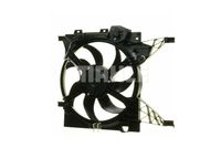Thumbnail - Koelventilatorwiel - CFF191000P - MAHLE