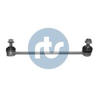 Stange/Strebe, Stabilisator Stange/Strebe, Stabilisator