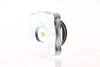 Thumbnail - Radiateurdop - CRB115000S - MAHLE