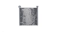 Thumbnail - Kachelradiateur, interieurverwarming - AH256000S - MAHLE
