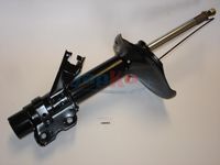 амортисьор