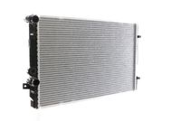 Thumbnail - Radiateur - CR854000S - MAHLE