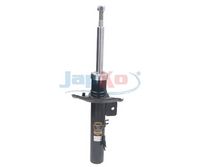 Amortizor JAPKO, Cod: MJ00371