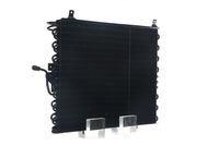 Thumbnail - Condensor, airconditioning - AC150000S - MAHLE