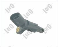 Senzor,turatie roata ABAKUS, Cod: 120-03-094