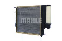 Thumbnail - Radiateur - CR330000S - MAHLE