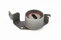 Spannrolle, Zahnriemen