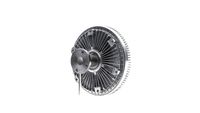 Thumbnail - Koppeling, radiateurventilator - CFC98000P - MAHLE