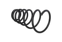 Article Picture