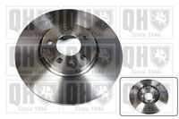 Bremsscheibe