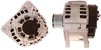 Generator / Alternator MTR, Cod: 12160950