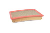 CONTINENTAL Luchtfilter 7