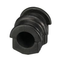 GATES Stabilisatorlager aan draagarm 3