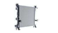 Thumbnail - Radiateur - CR2246000S - MAHLE